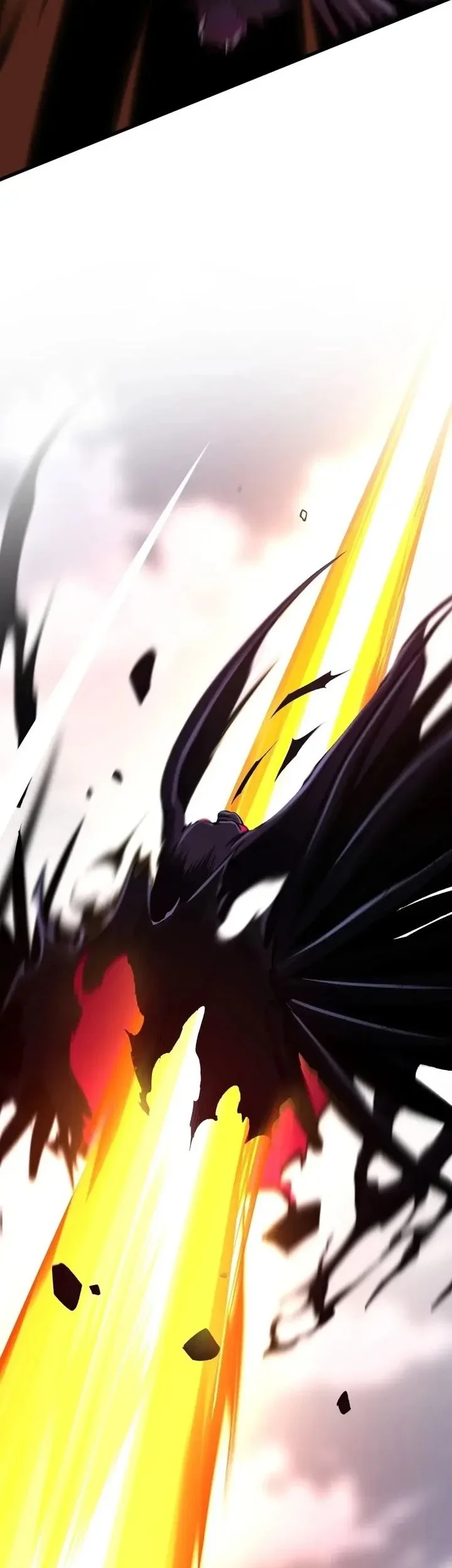 Chrono Labyrinth Chapter 16 Gambar 67