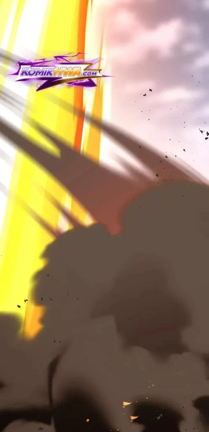 Chrono Labyrinth Chapter 16 Gambar 68