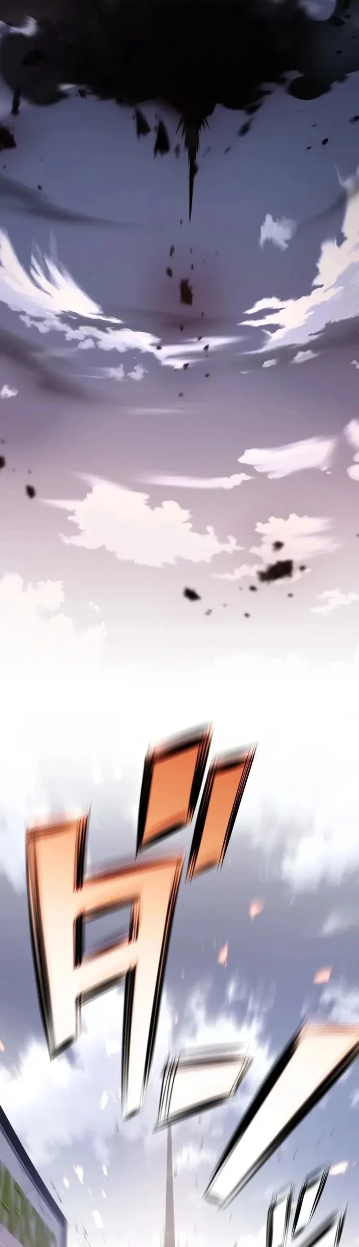 Chrono Labyrinth Chapter 16 Gambar 71