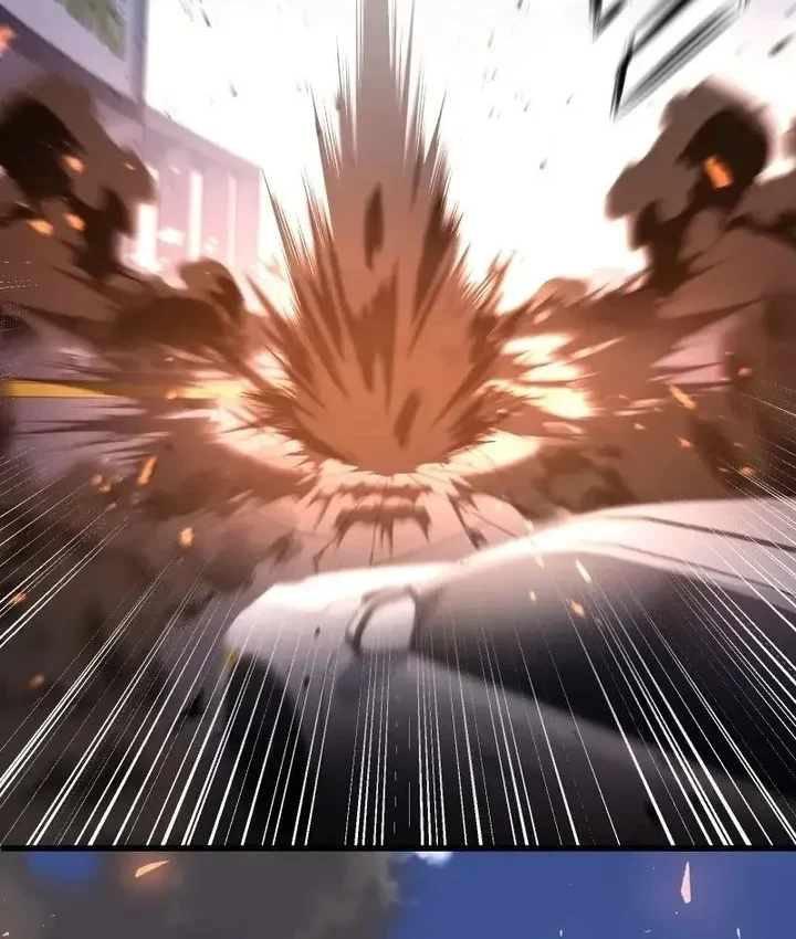 Chrono Labyrinth Chapter 16 Gambar 72