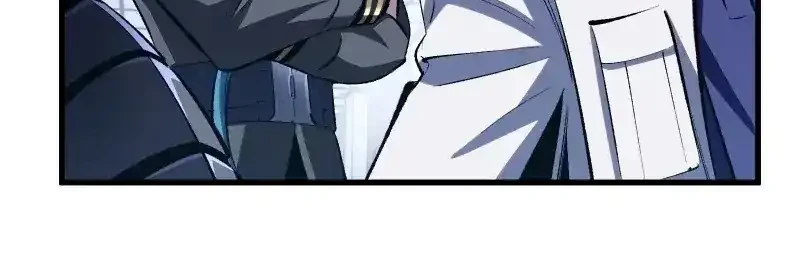 Chrono Labyrinth Chapter 17 Gambar 34