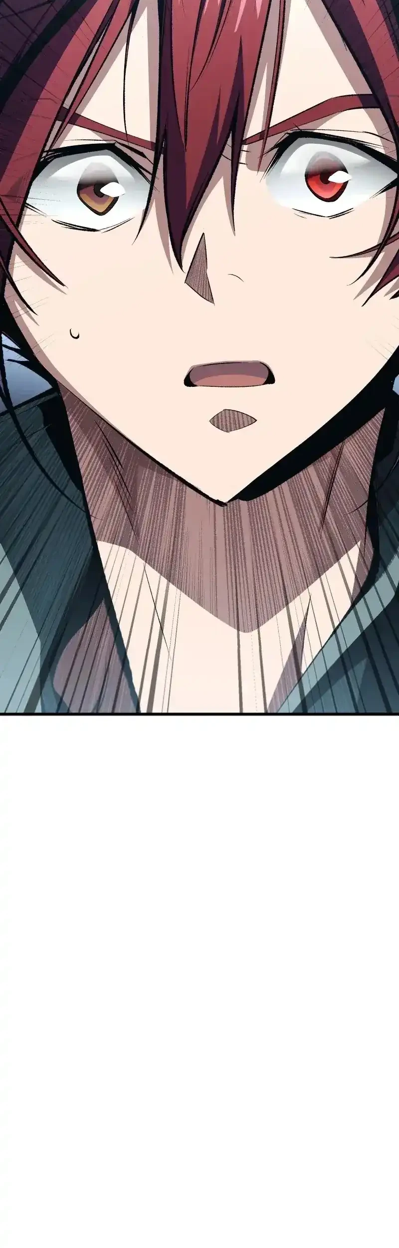Chrono Labyrinth Chapter 17 Gambar 48