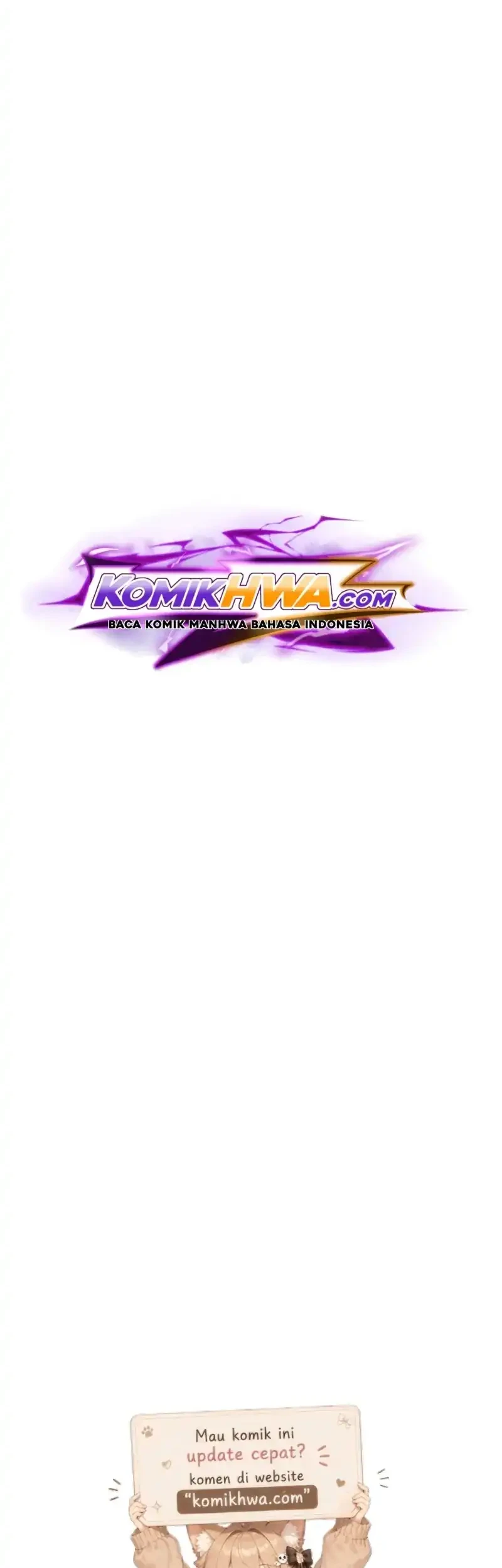 Chrono Labyrinth Chapter 17 Gambar 49