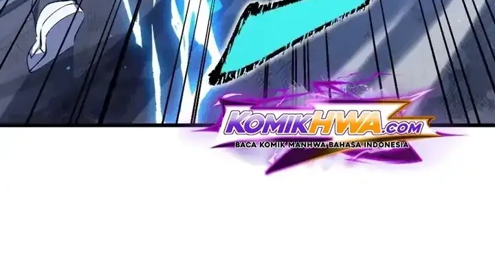 Chrono Labyrinth Chapter 18 Gambar 37