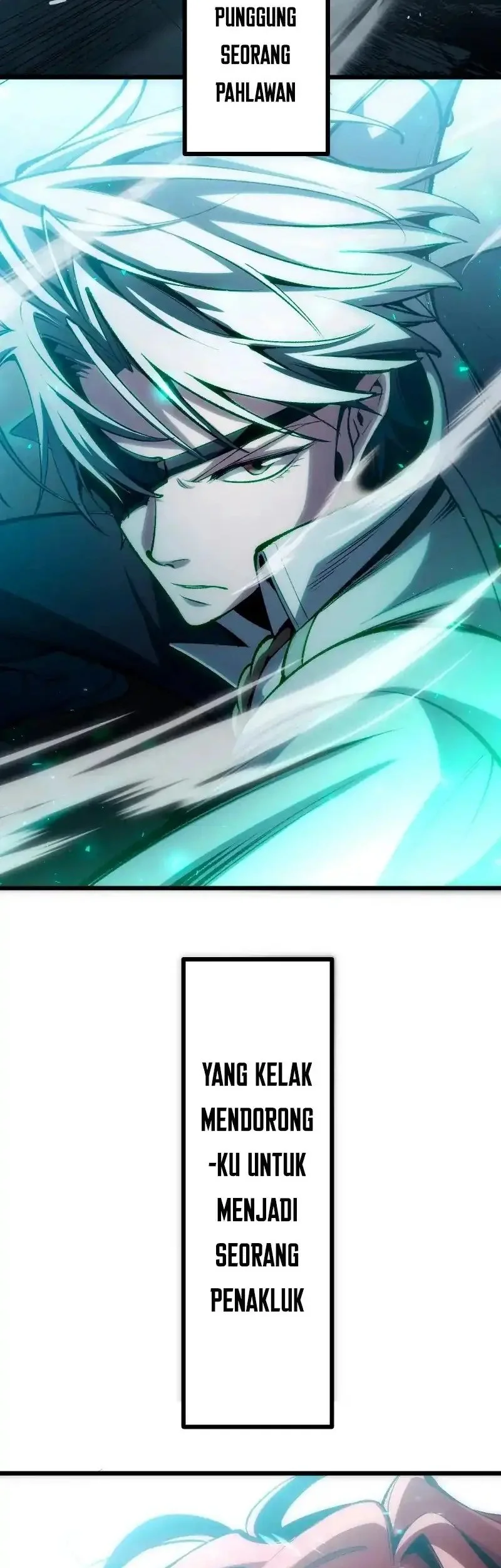 Chrono Labyrinth Chapter 2 Gambar 75