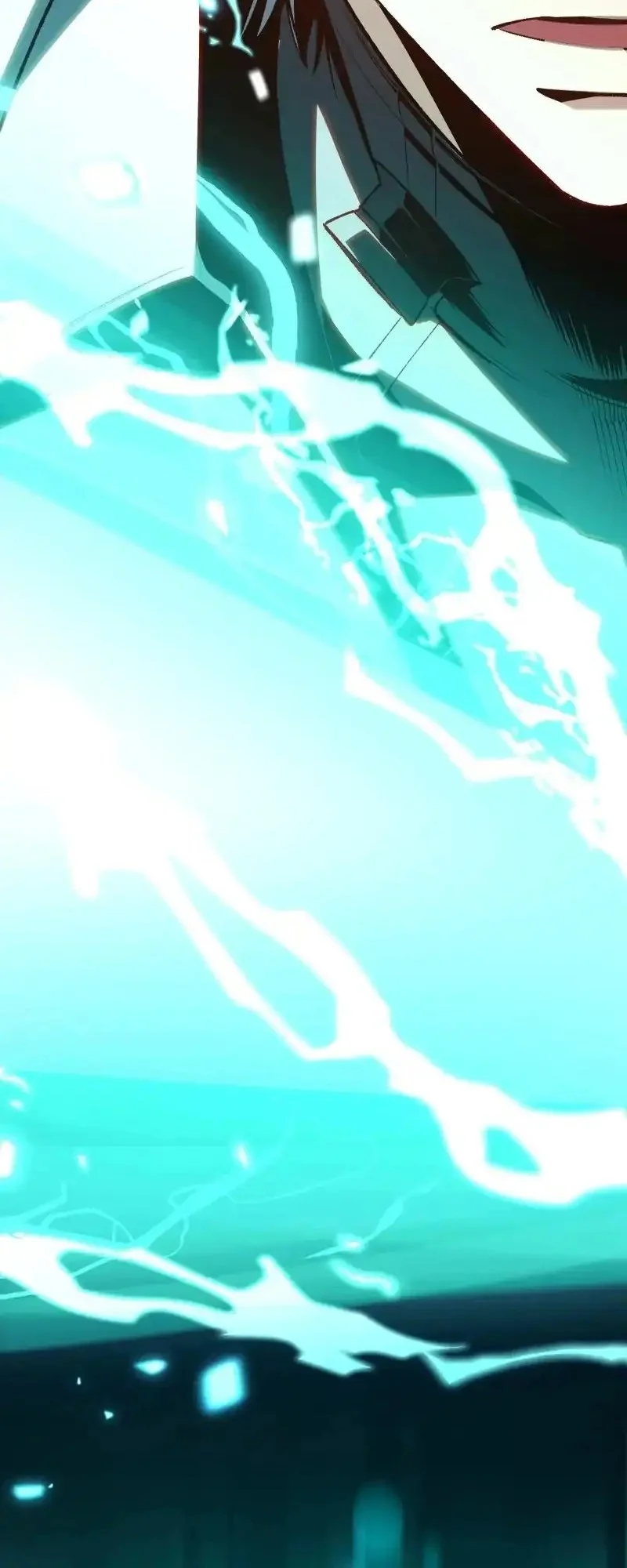 Chrono Labyrinth Chapter 4 Gambar 64