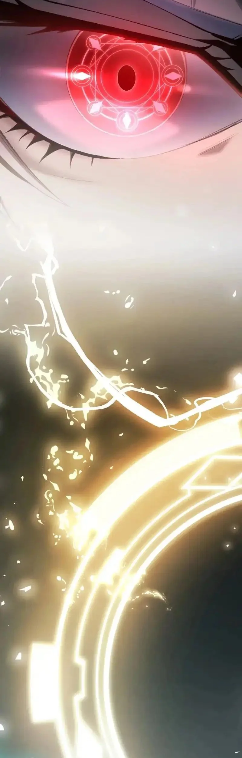 Chrono Labyrinth Chapter 4 Gambar 66