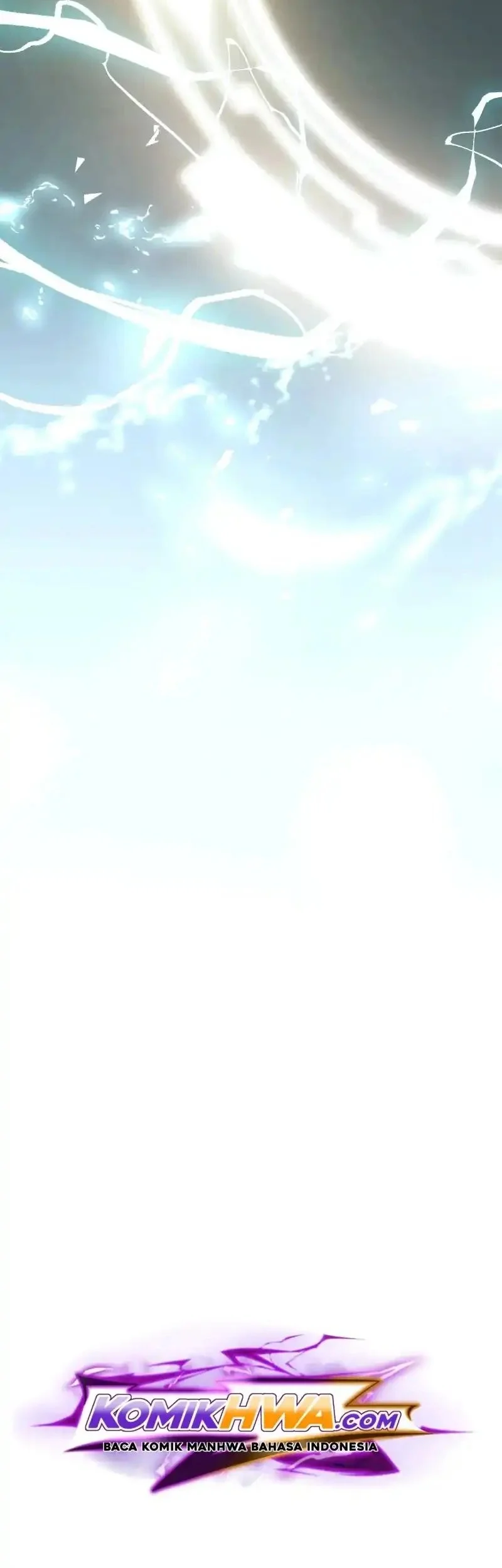Chrono Labyrinth Chapter 4 Gambar 67