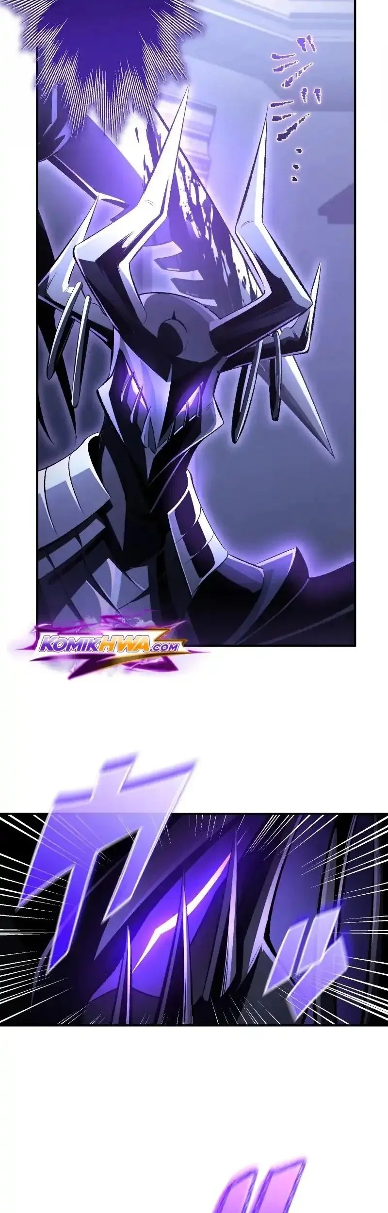 Chrono Labyrinth Chapter 4 Gambar 43