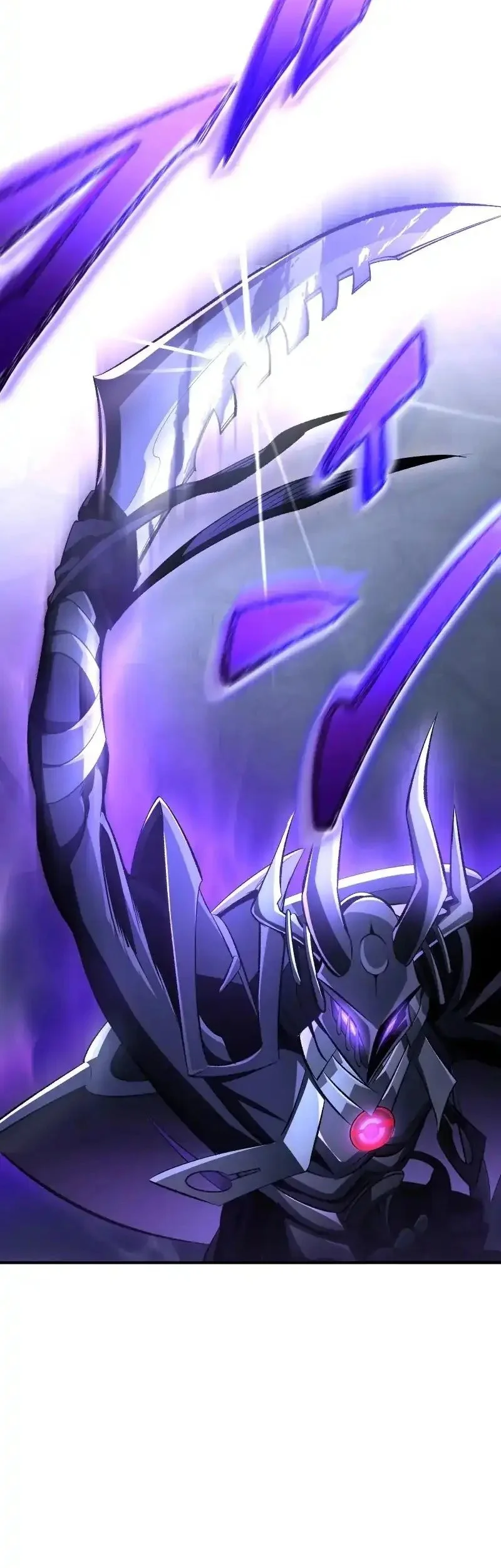 Chrono Labyrinth Chapter 4 Gambar 44