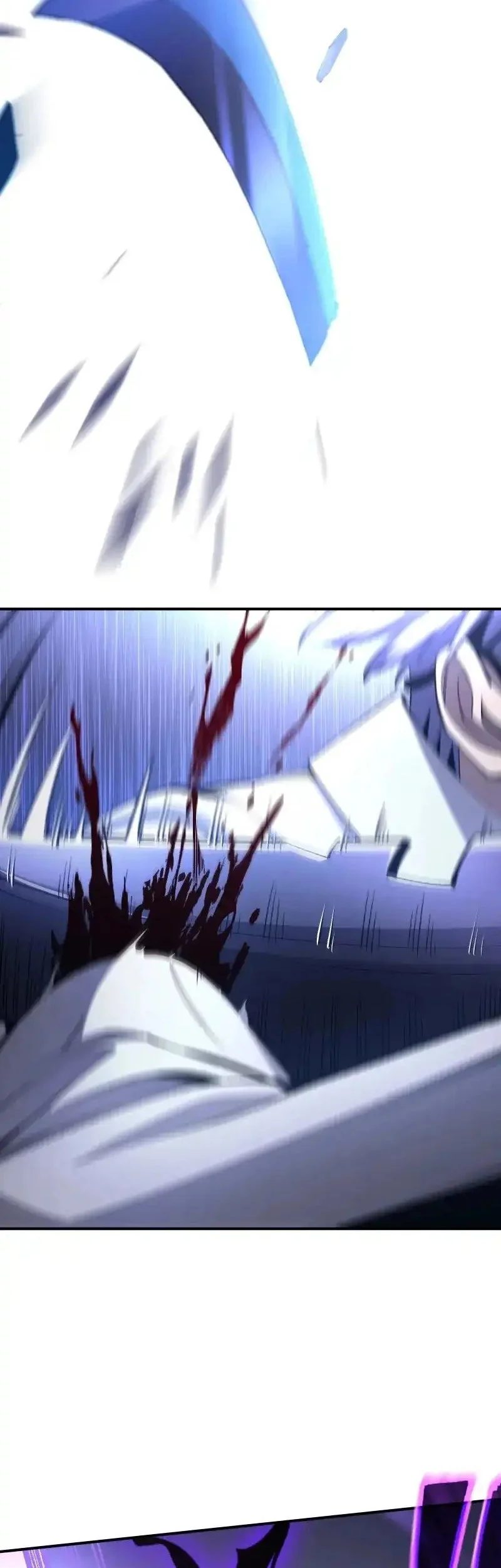 Chrono Labyrinth Chapter 4 Gambar 50