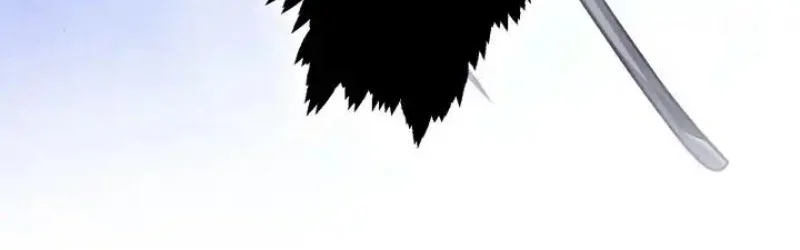 Chrono Labyrinth Chapter 5 Gambar 52