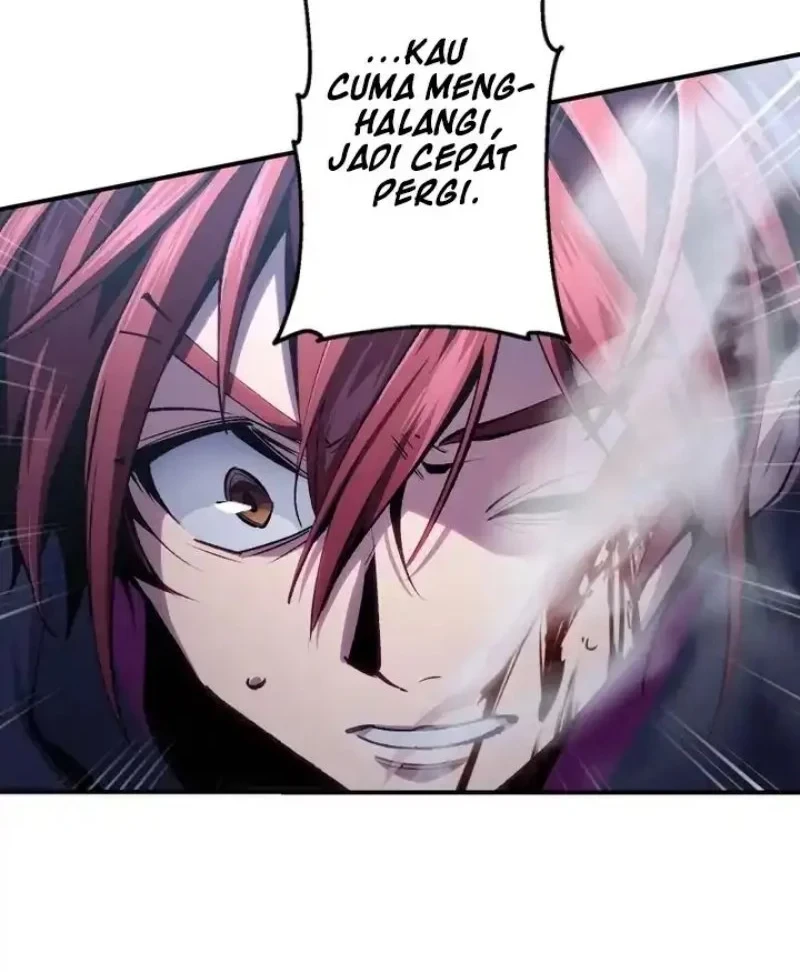 Chrono Labyrinth Chapter 5 Gambar 54