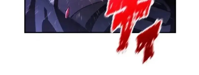 Chrono Labyrinth Chapter 5 Gambar 68