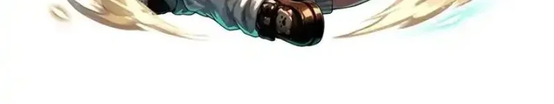 Chrono Labyrinth Chapter 5 Gambar 75