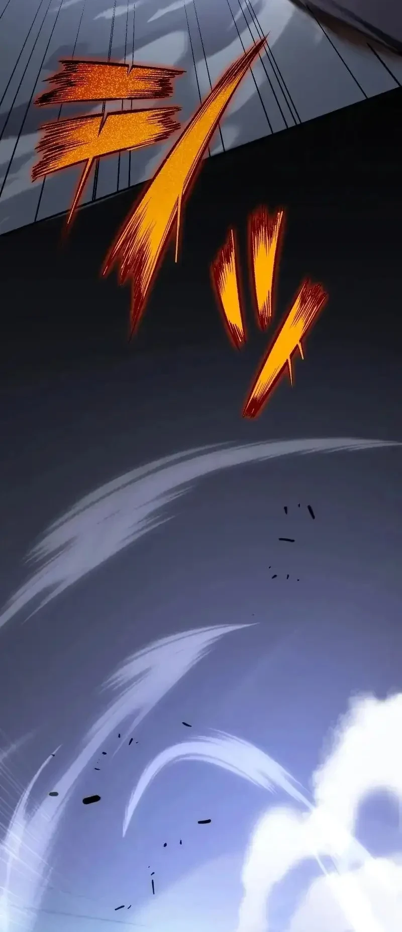 Chrono Labyrinth Chapter 6 Gambar 57