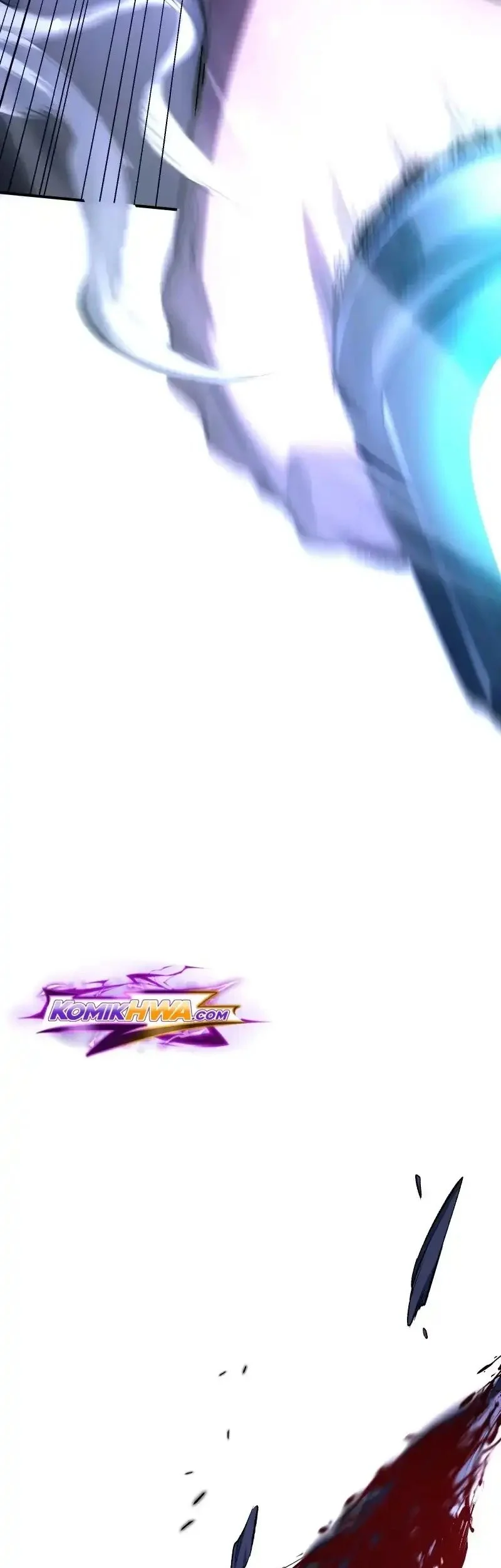 Chrono Labyrinth Chapter 6 Gambar 60