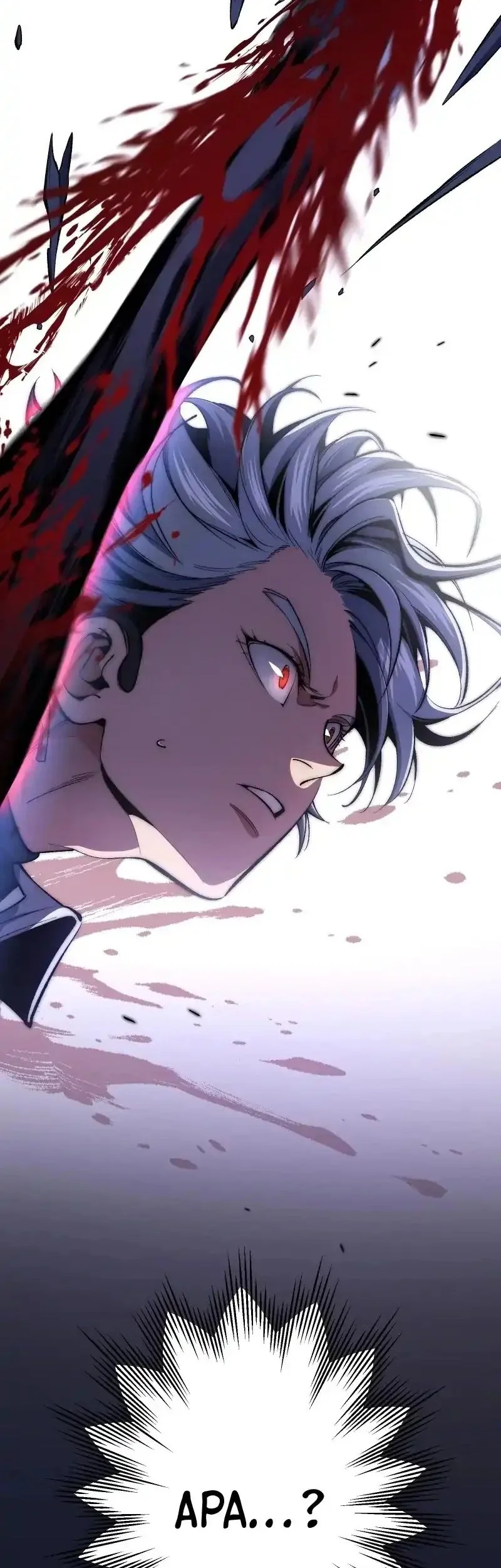 Chrono Labyrinth Chapter 6 Gambar 61