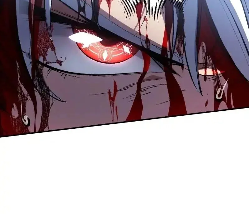 Chrono Labyrinth Chapter 6 Gambar 69