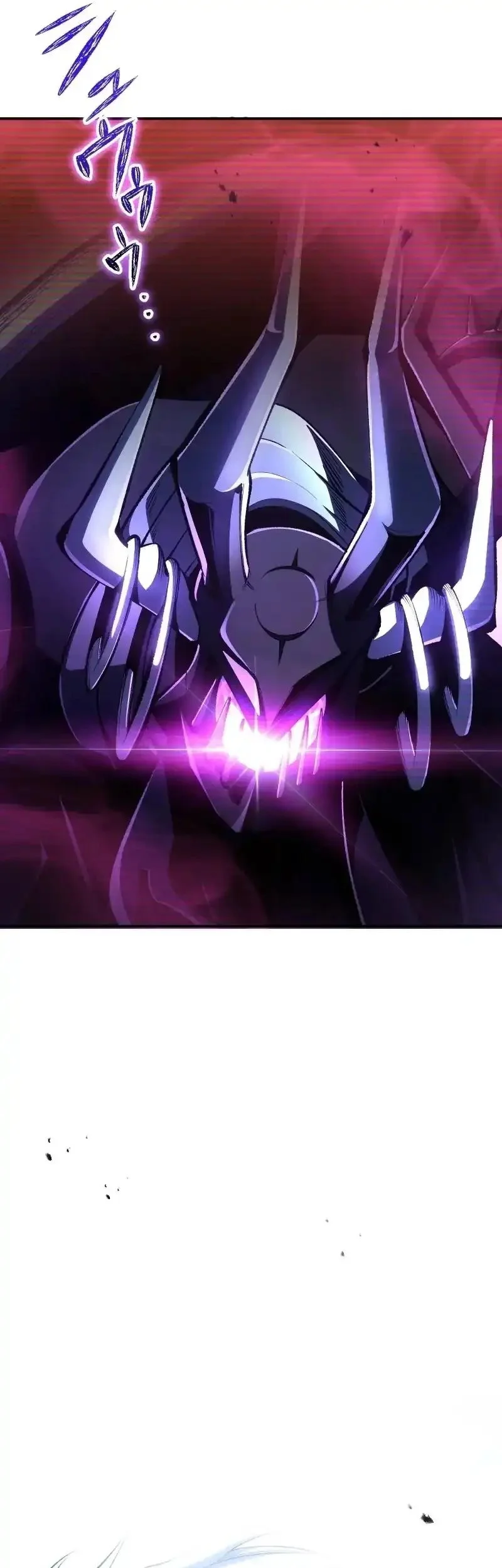 Chrono Labyrinth Chapter 6 Gambar 76