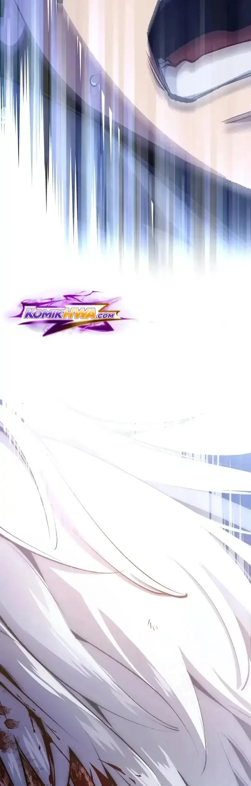 Chrono Labyrinth Chapter 6 Gambar 89