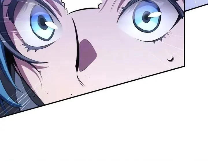 Chrono Labyrinth Chapter 7 Gambar 74