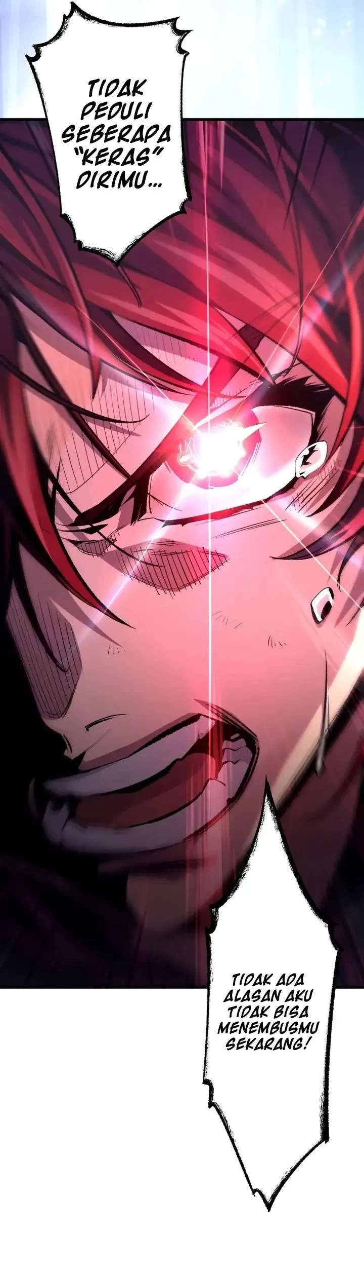 Chrono Labyrinth Chapter 7 Gambar 82