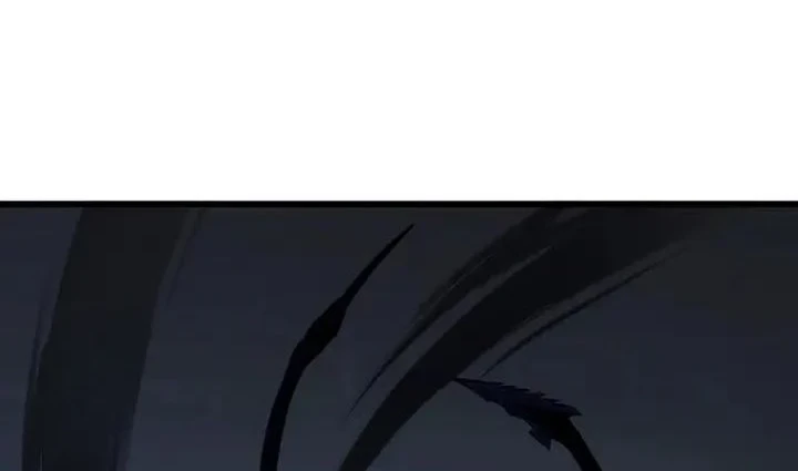 Chrono Labyrinth Chapter 7 Gambar 83