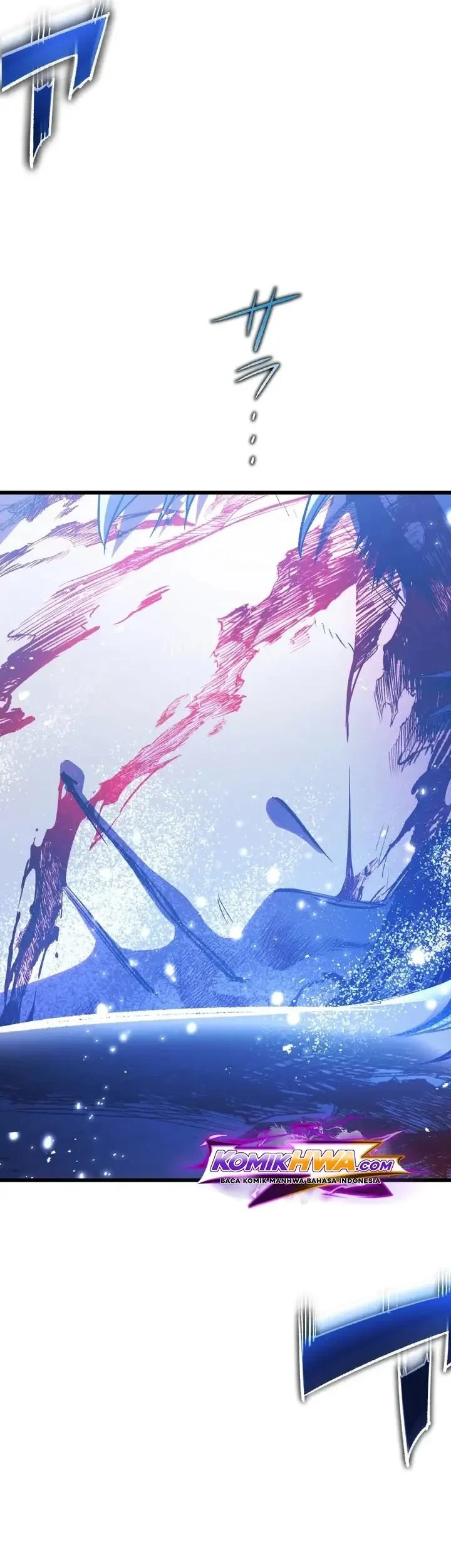 Chrono Labyrinth Chapter 7 Gambar 95