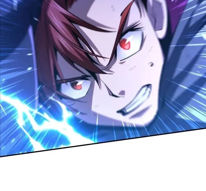 Chrono Labyrinth Chapter 7 Gambar 98