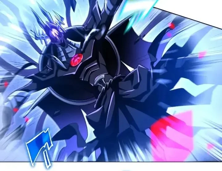Chrono Labyrinth Chapter 7 Gambar 101