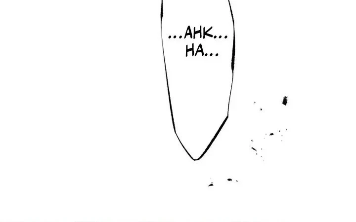 Chrono Labyrinth Chapter 7 Gambar 109