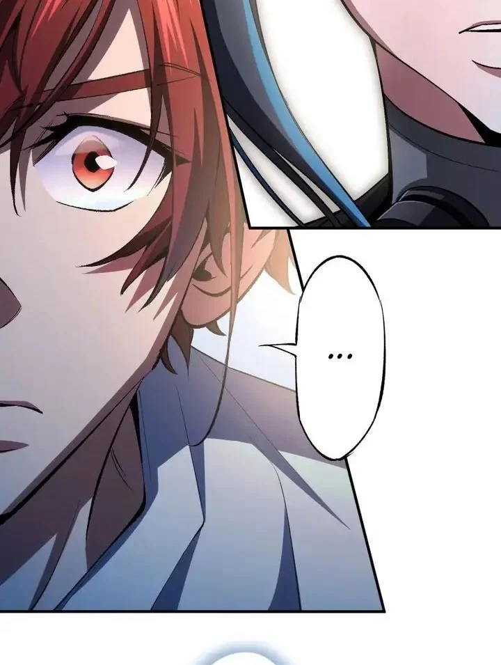 Chrono Labyrinth Chapter 8 Gambar 47