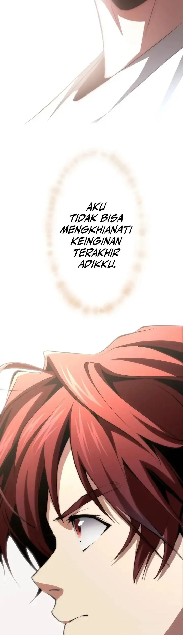 Chrono Labyrinth Chapter 9 Gambar 38