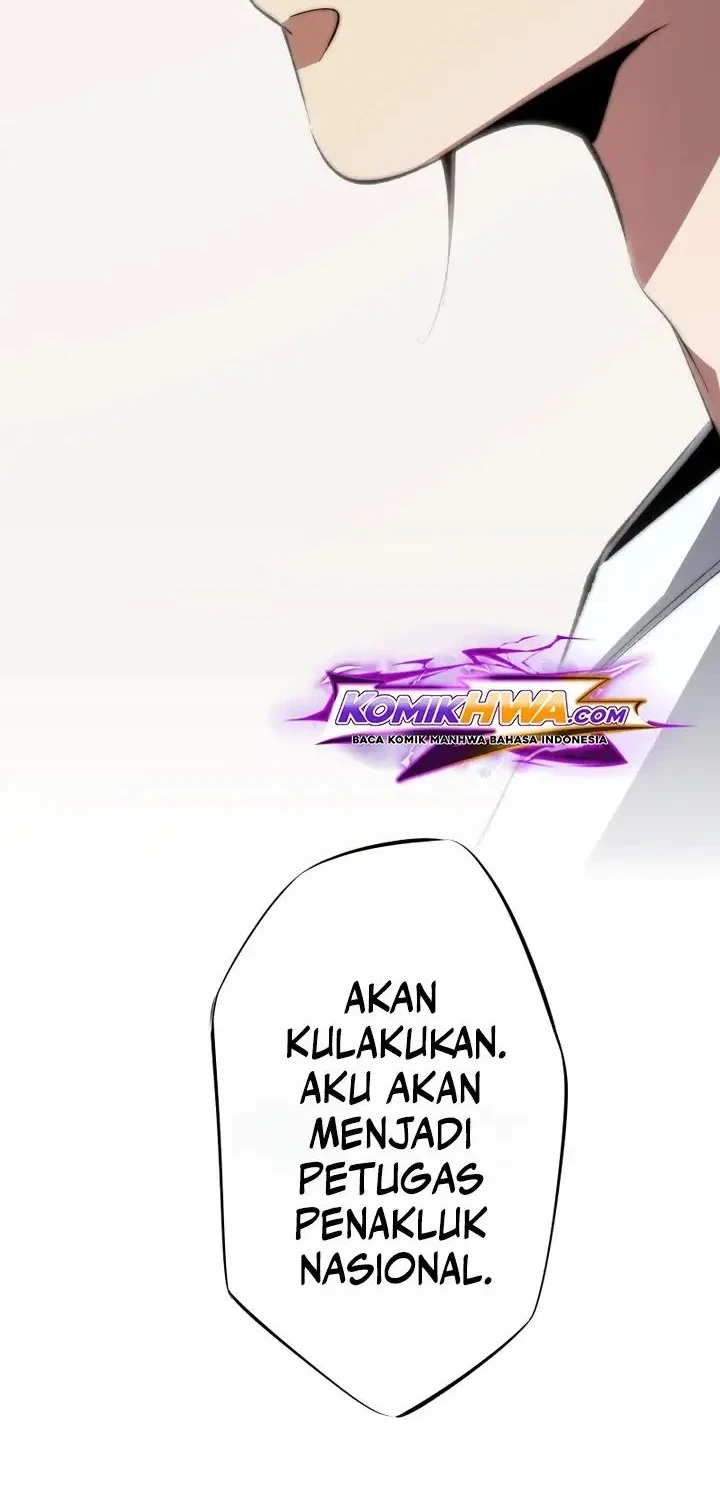 Chrono Labyrinth Chapter 9 Gambar 39