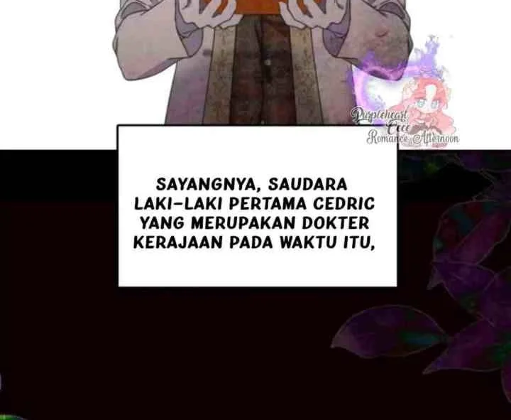 Circumstances of Switching Bodies Chapter 1 Gambar 40