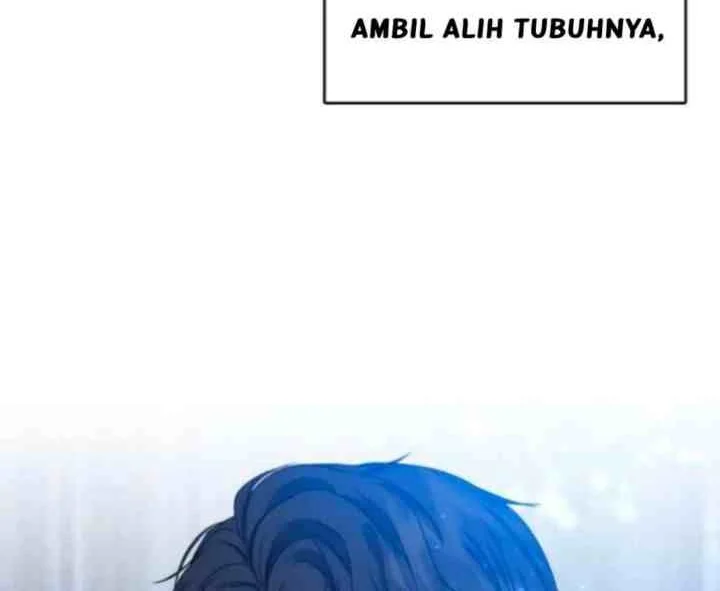 Circumstances of Switching Bodies Chapter 1 Gambar 48