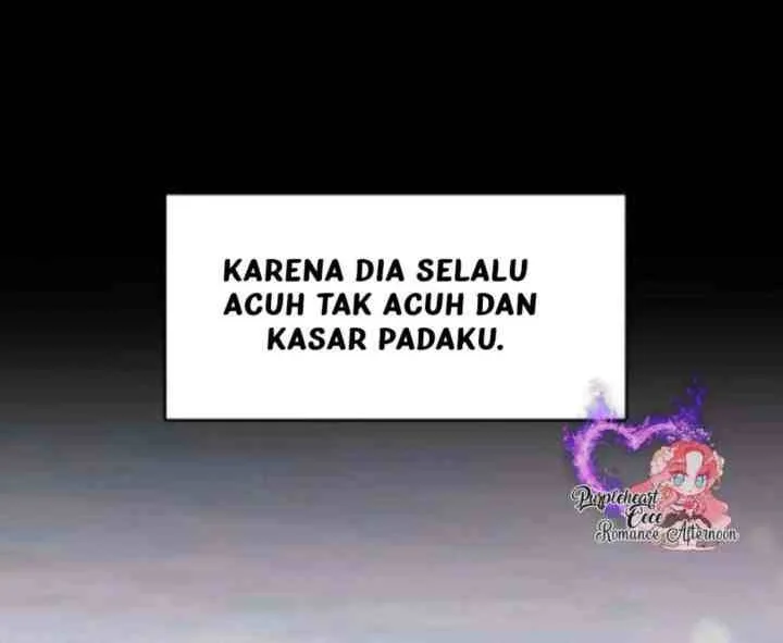 Circumstances of Switching Bodies Chapter 1 Gambar 52