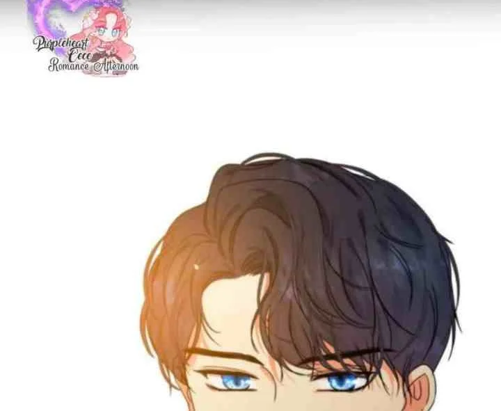 Circumstances of Switching Bodies Chapter 1 Gambar 56