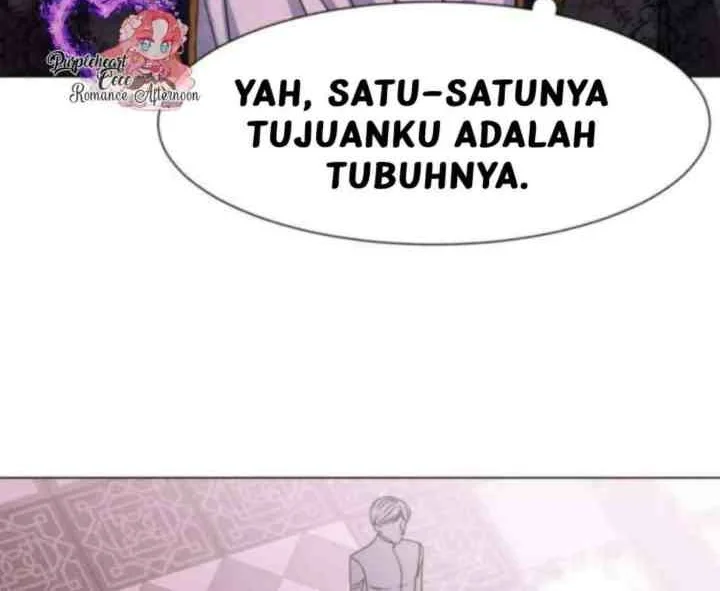 Circumstances of Switching Bodies Chapter 1 Gambar 60