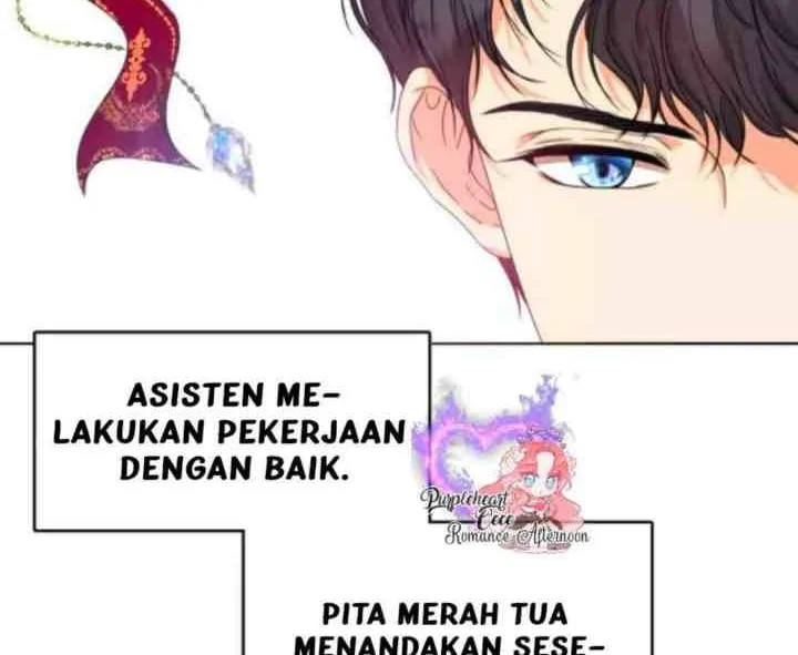 Circumstances of Switching Bodies Chapter 1 Gambar 64