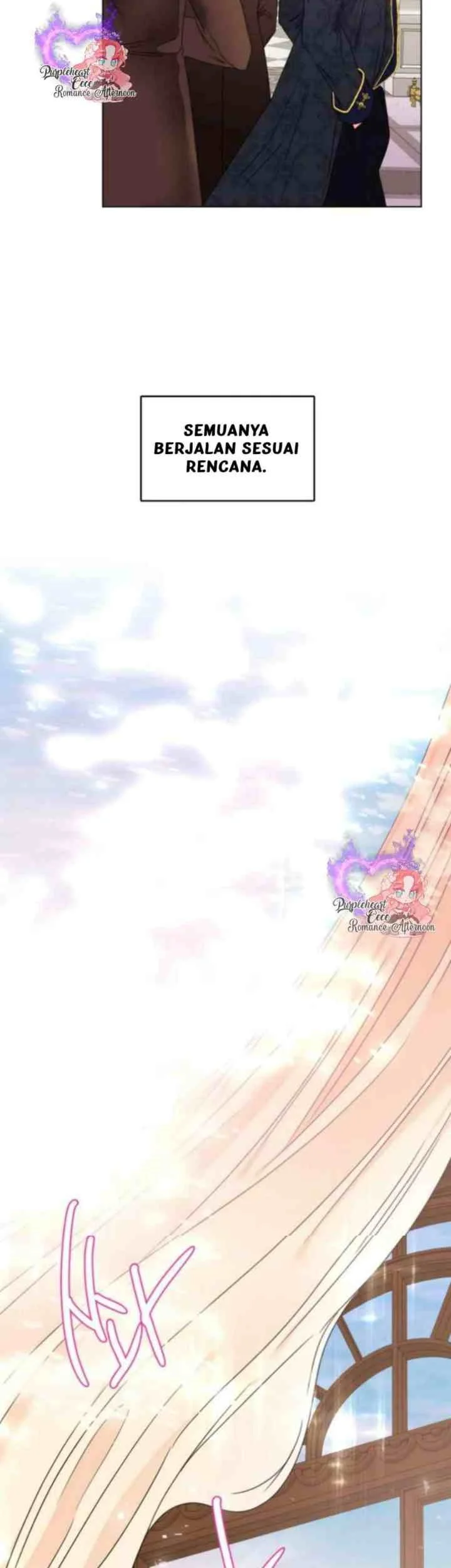 Circumstances of Switching Bodies Chapter 1 Gambar 67