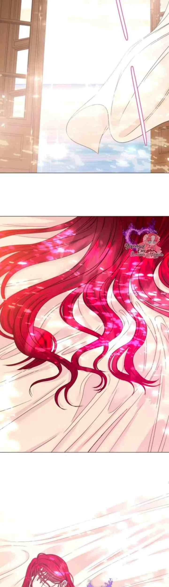 Circumstances of Switching Bodies Chapter 1 Gambar 69