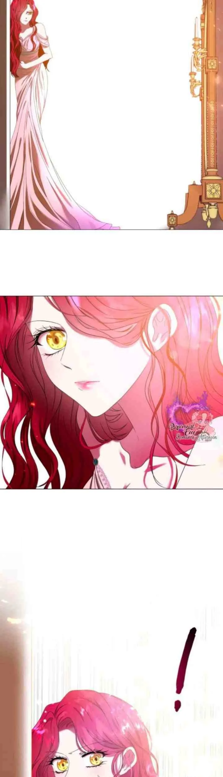 Circumstances of Switching Bodies Chapter 1 Gambar 73