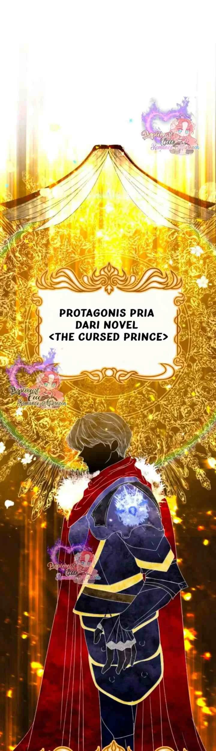 Circumstances of Switching Bodies Chapter 1 Gambar 9