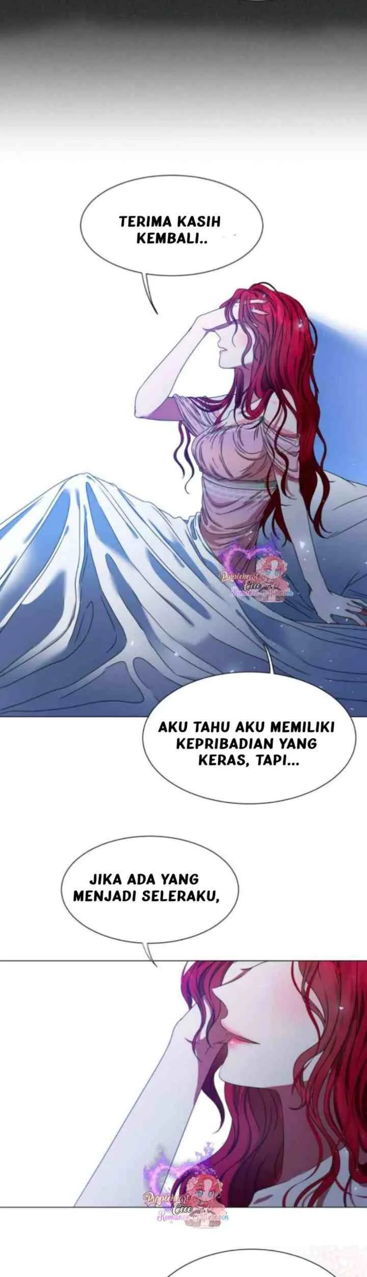 Circumstances of Switching Bodies Chapter 1 Gambar 13