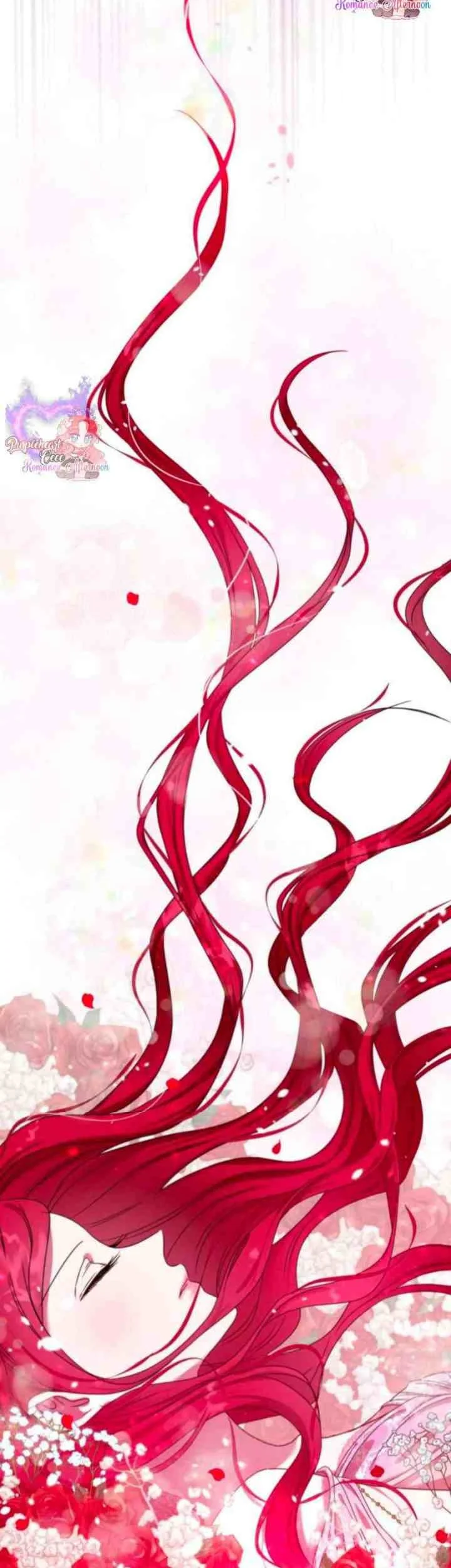 Circumstances of Switching Bodies Chapter 1 Gambar 18