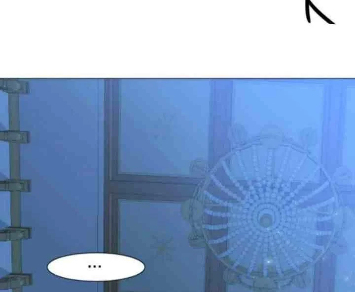 Circumstances of Switching Bodies Chapter 1 Gambar 20