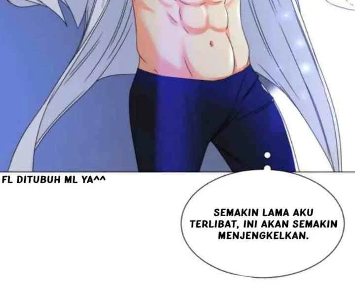 Circumstances of Switching Bodies Chapter 1 Gambar 24