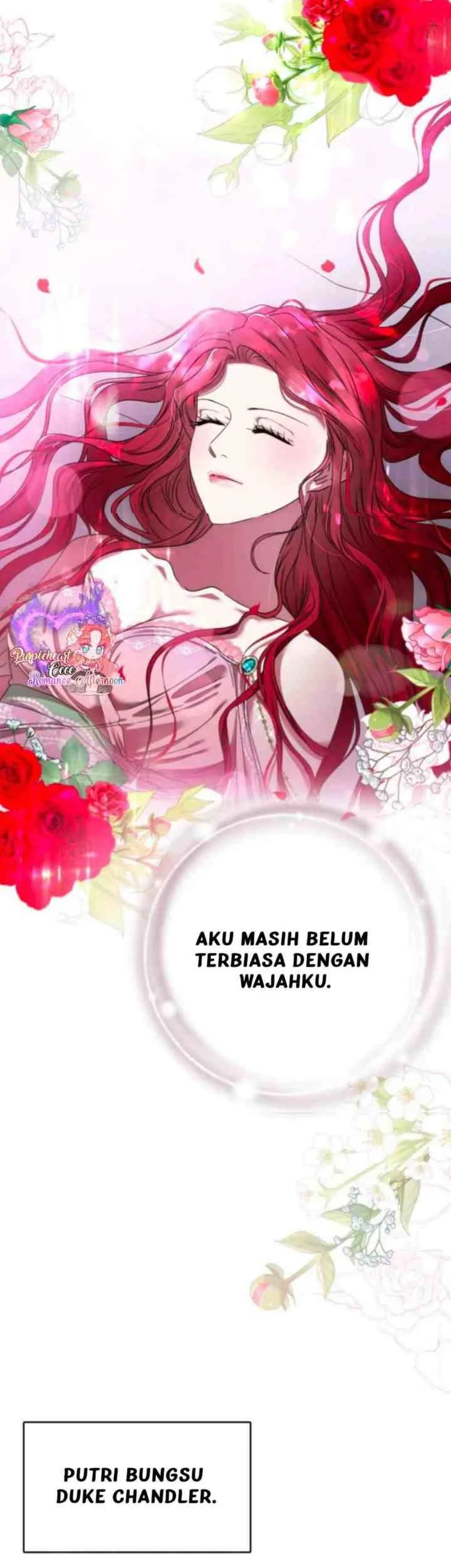 Circumstances of Switching Bodies Chapter 1 Gambar 26